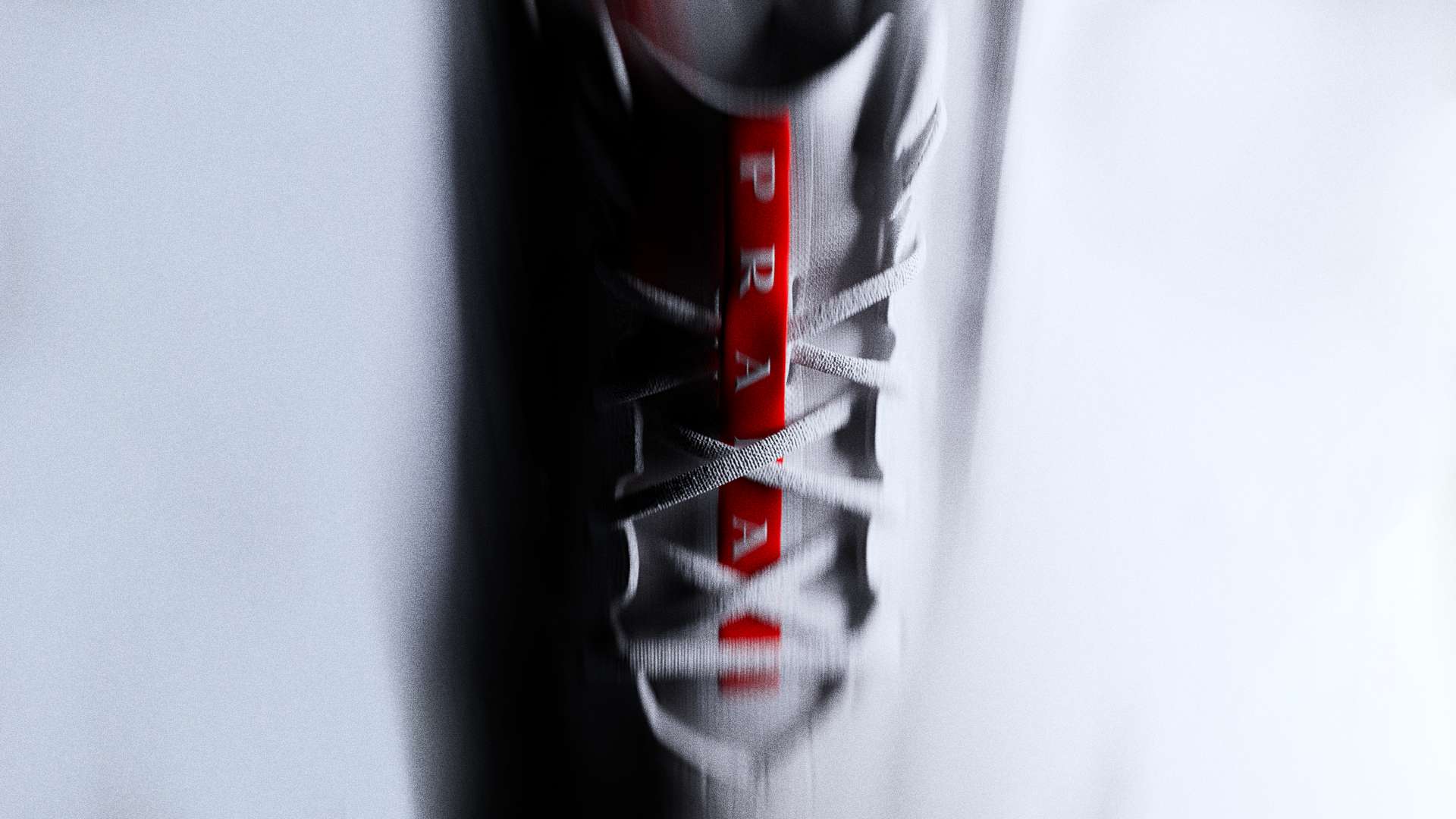 赛上