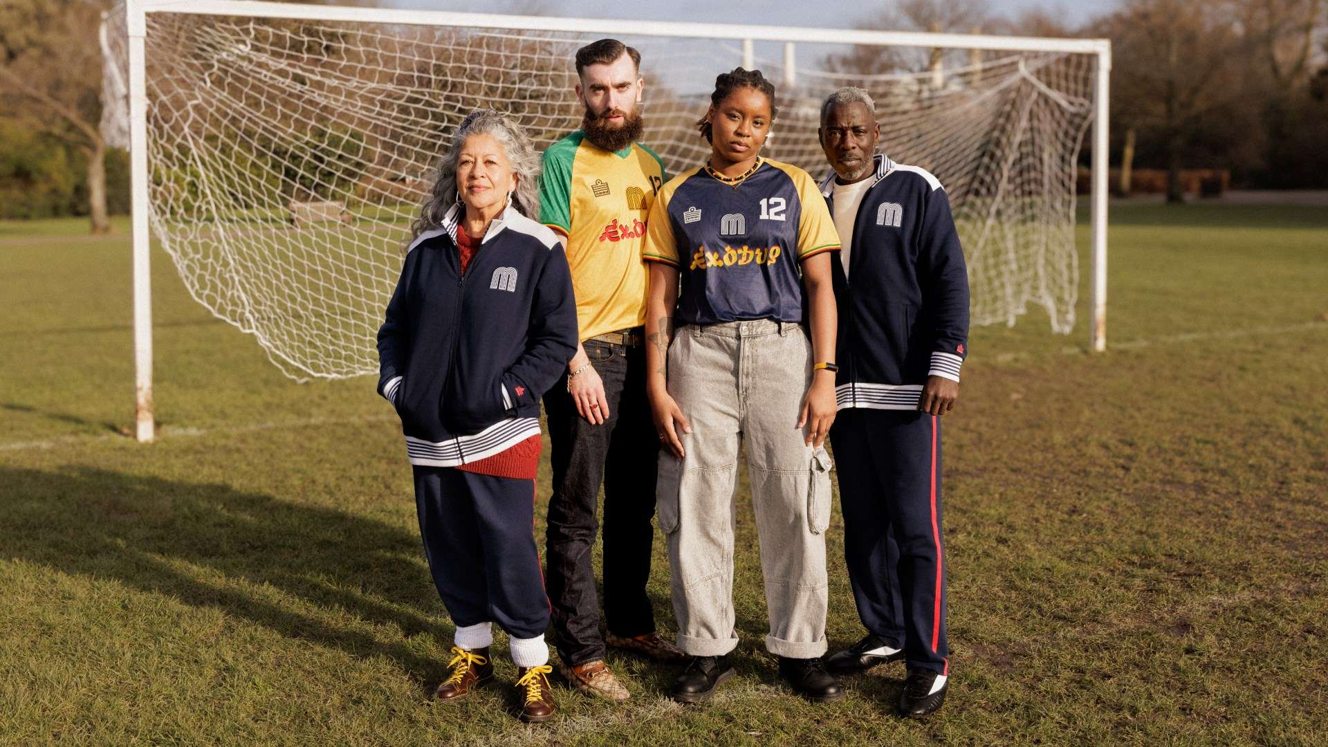 我们就从比 我们就从比