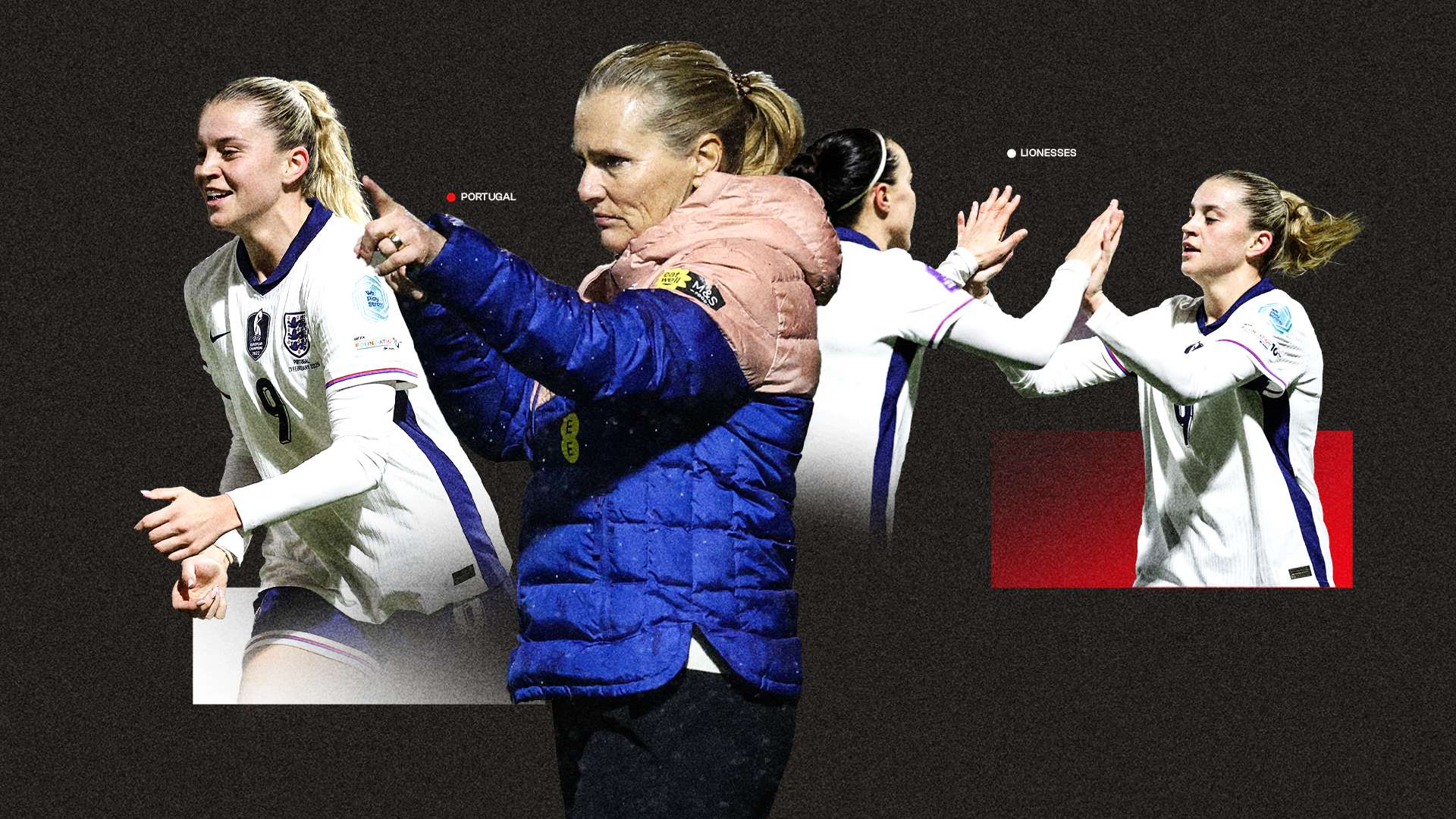 南京南站失 南京南站失