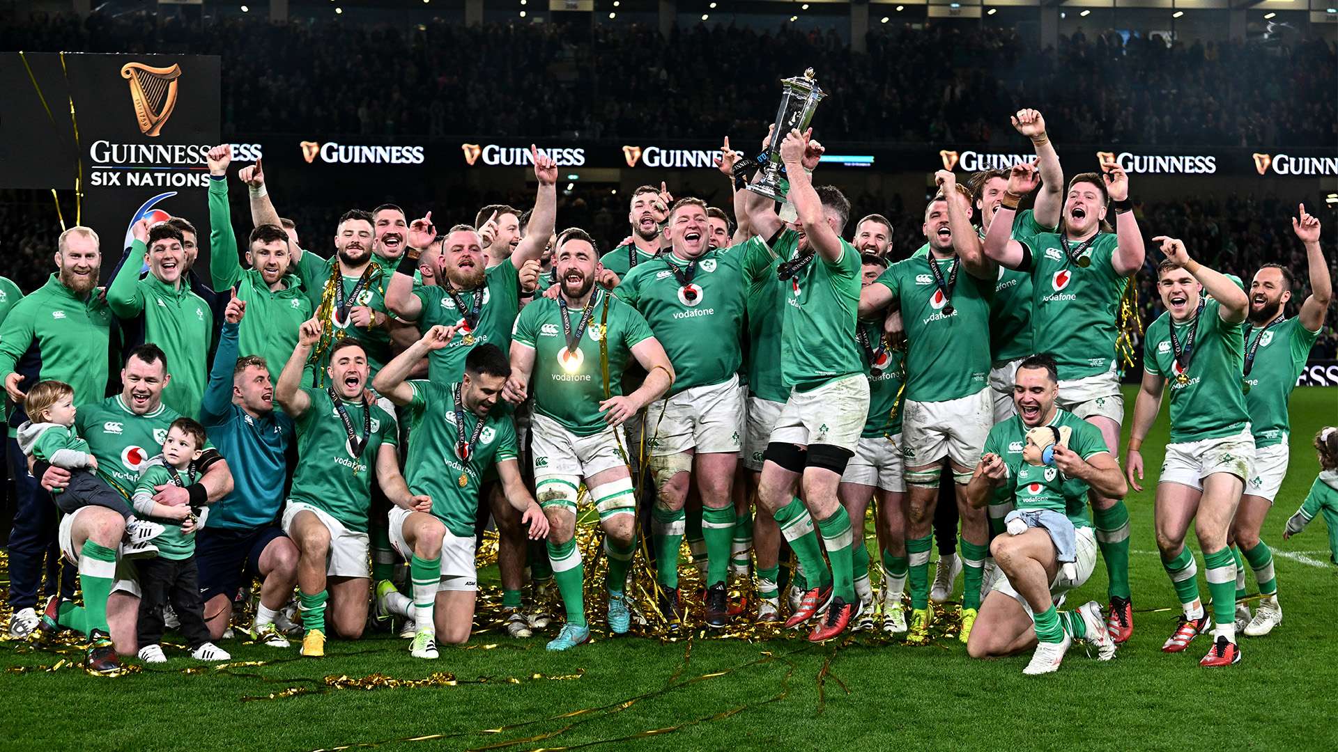 内奸的真实 内奸的真实