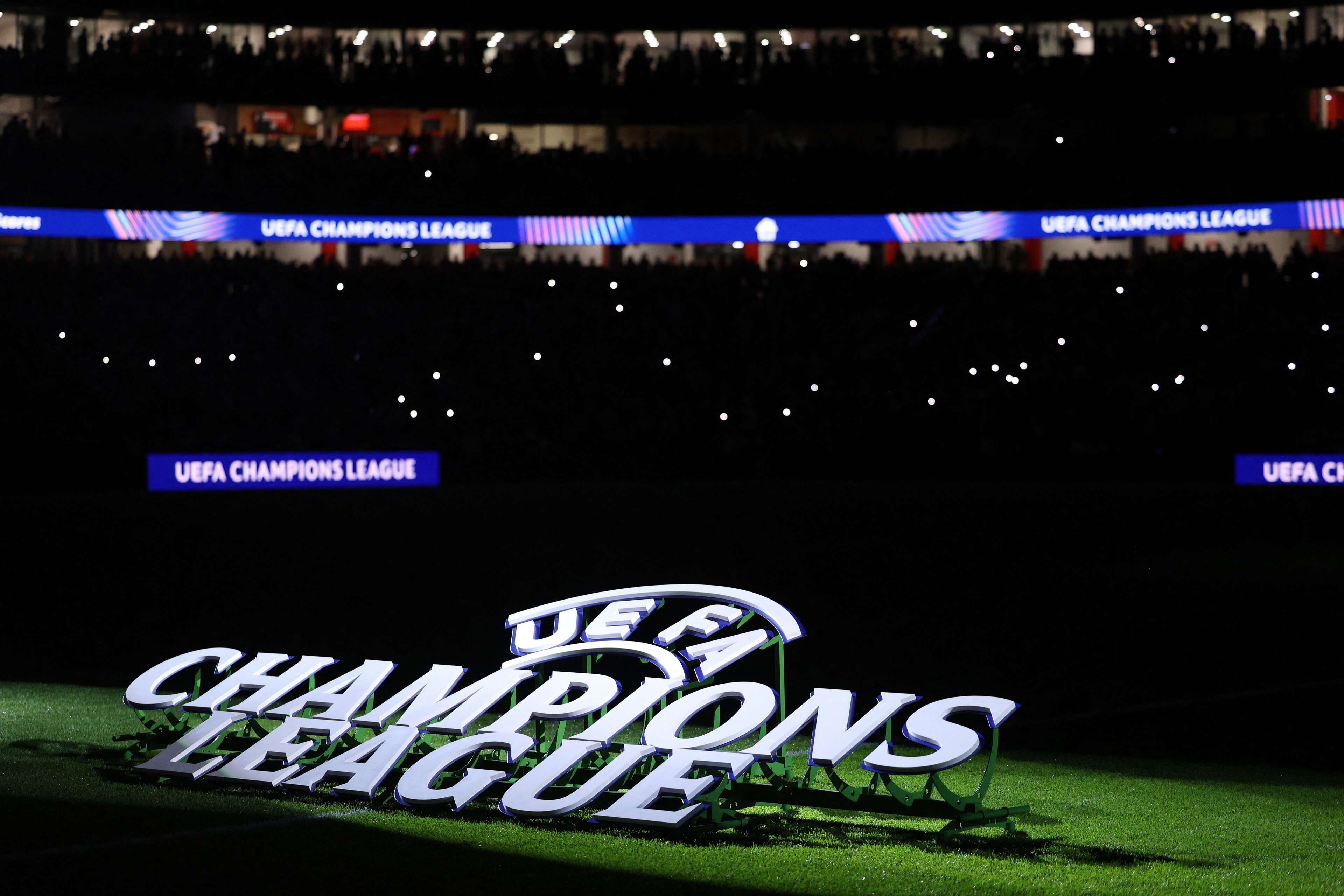 化的关键人 化的关键人