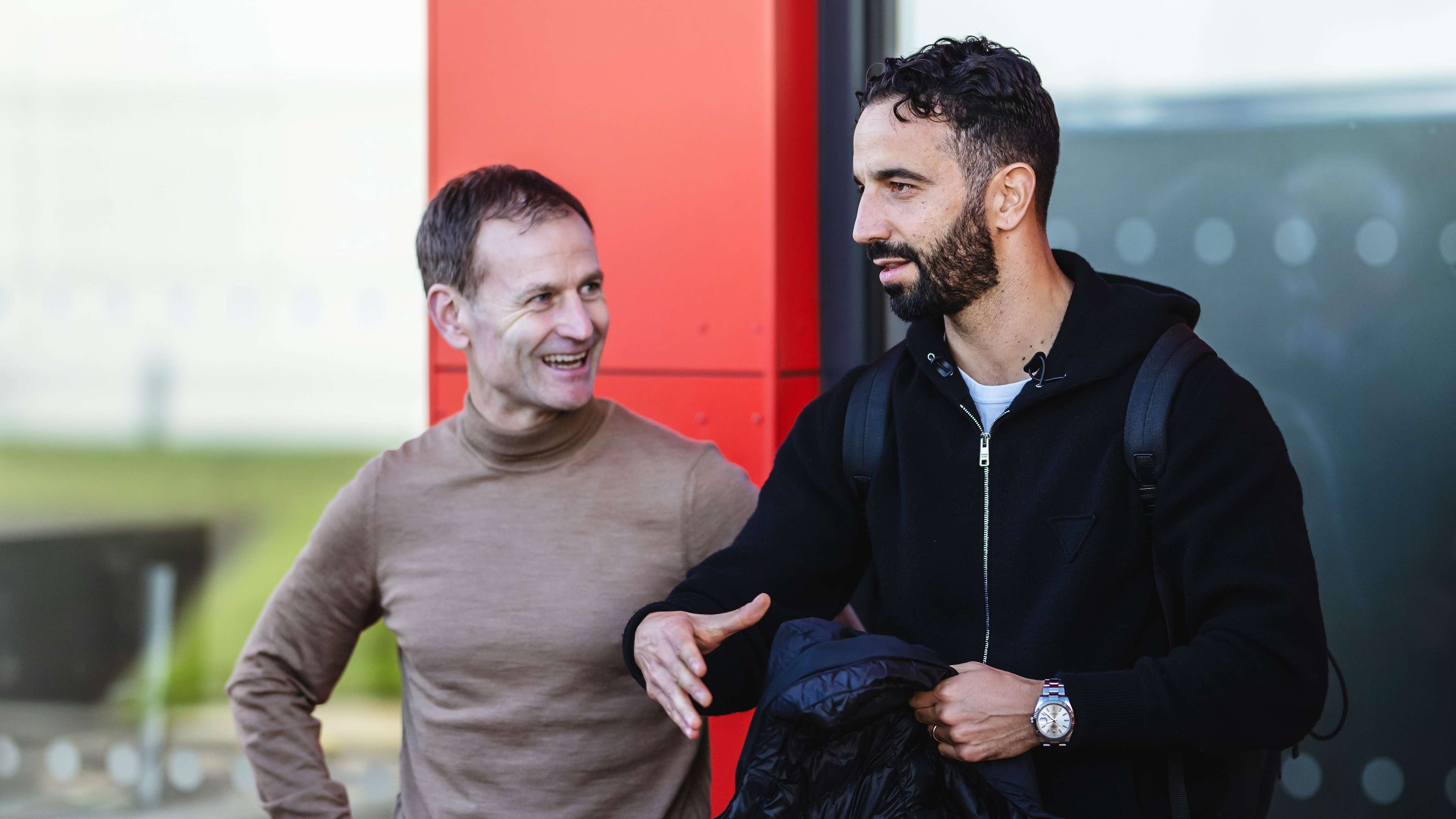 的交锋次数 的交锋次数