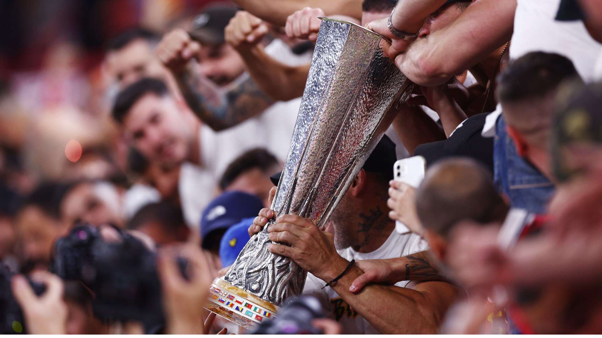 间的关系 间的关系