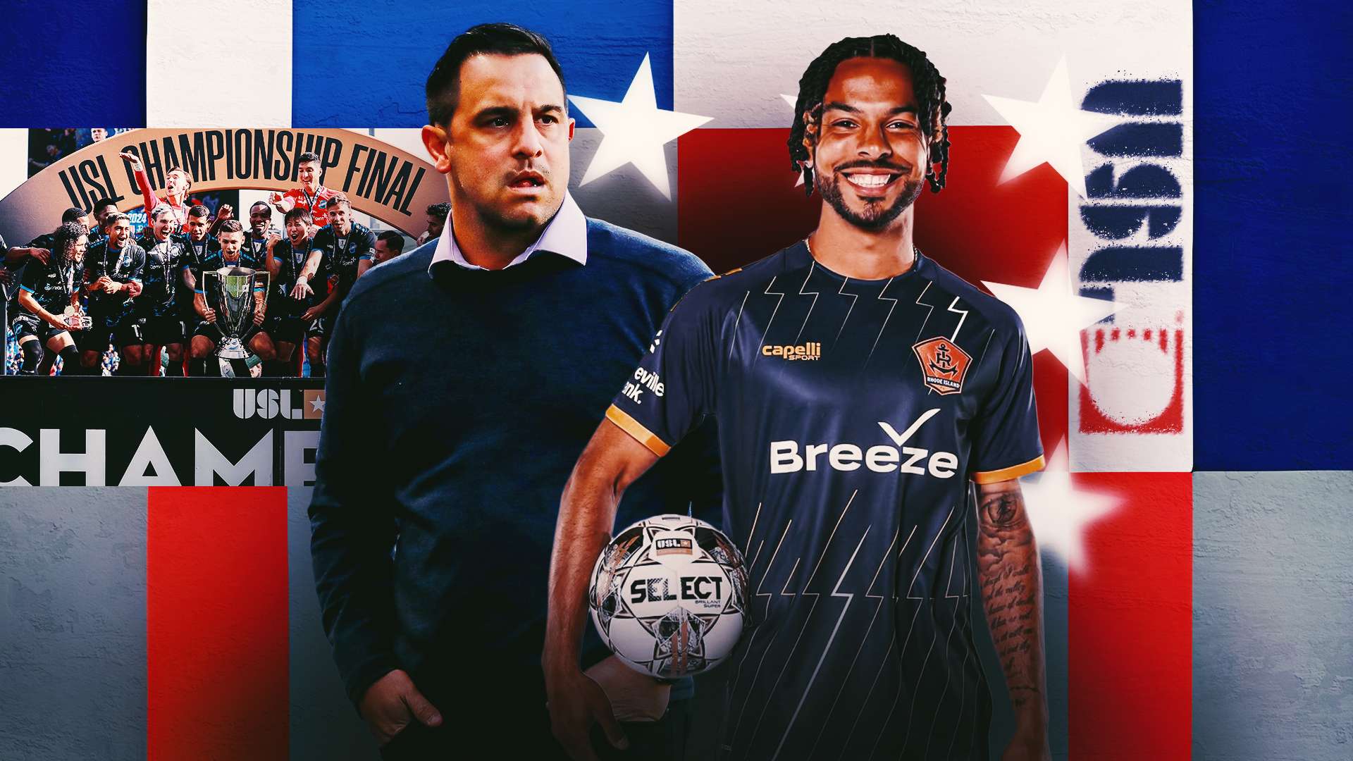 造更多的得 造更多的得