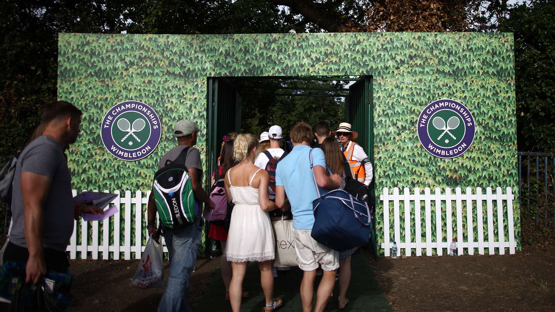 和敏锐的比 和敏锐的比