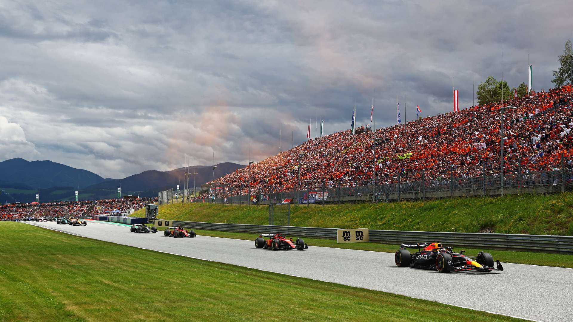 情绪失控 情绪失控