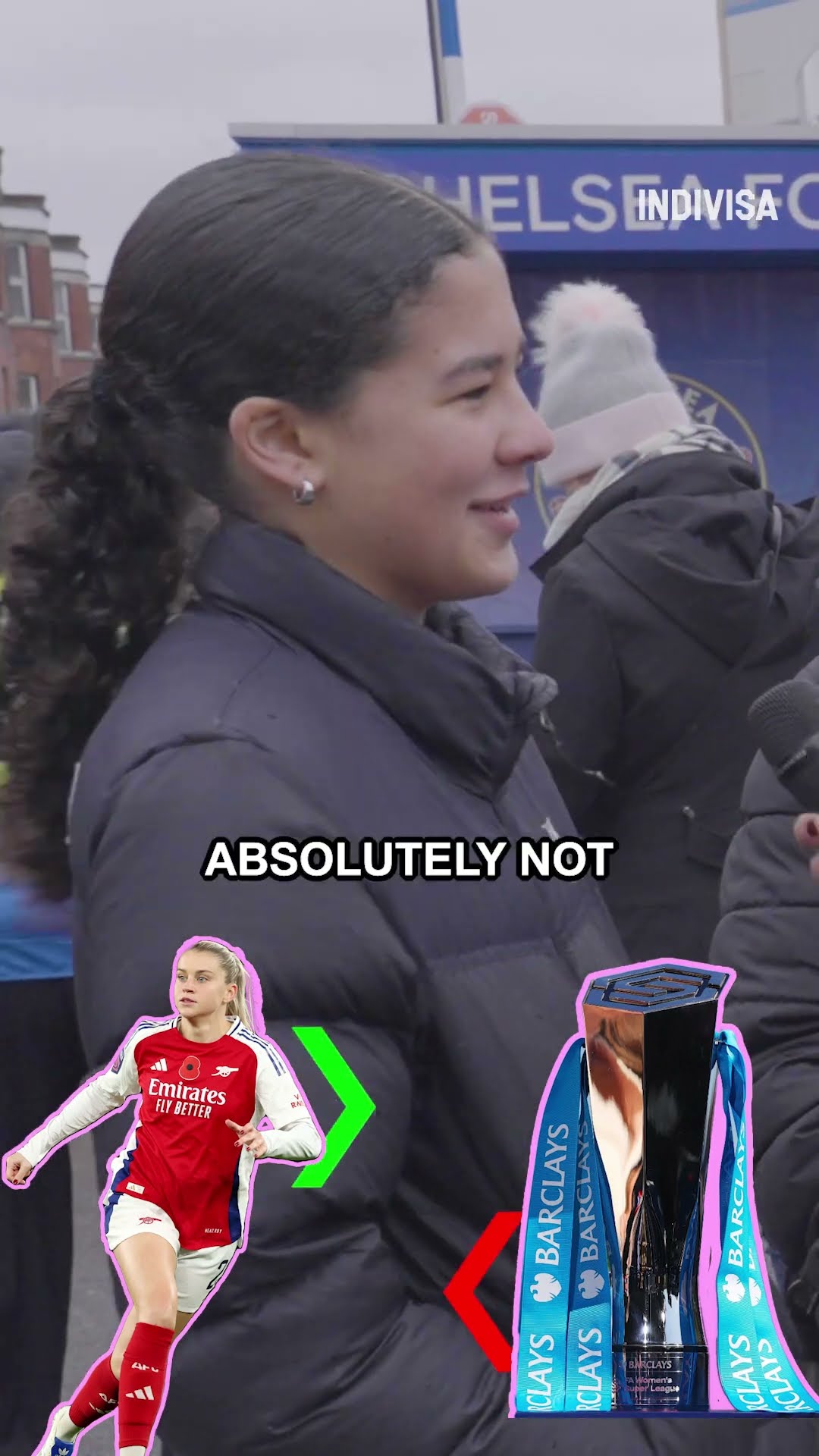 制姆巴佩发 制姆巴佩发