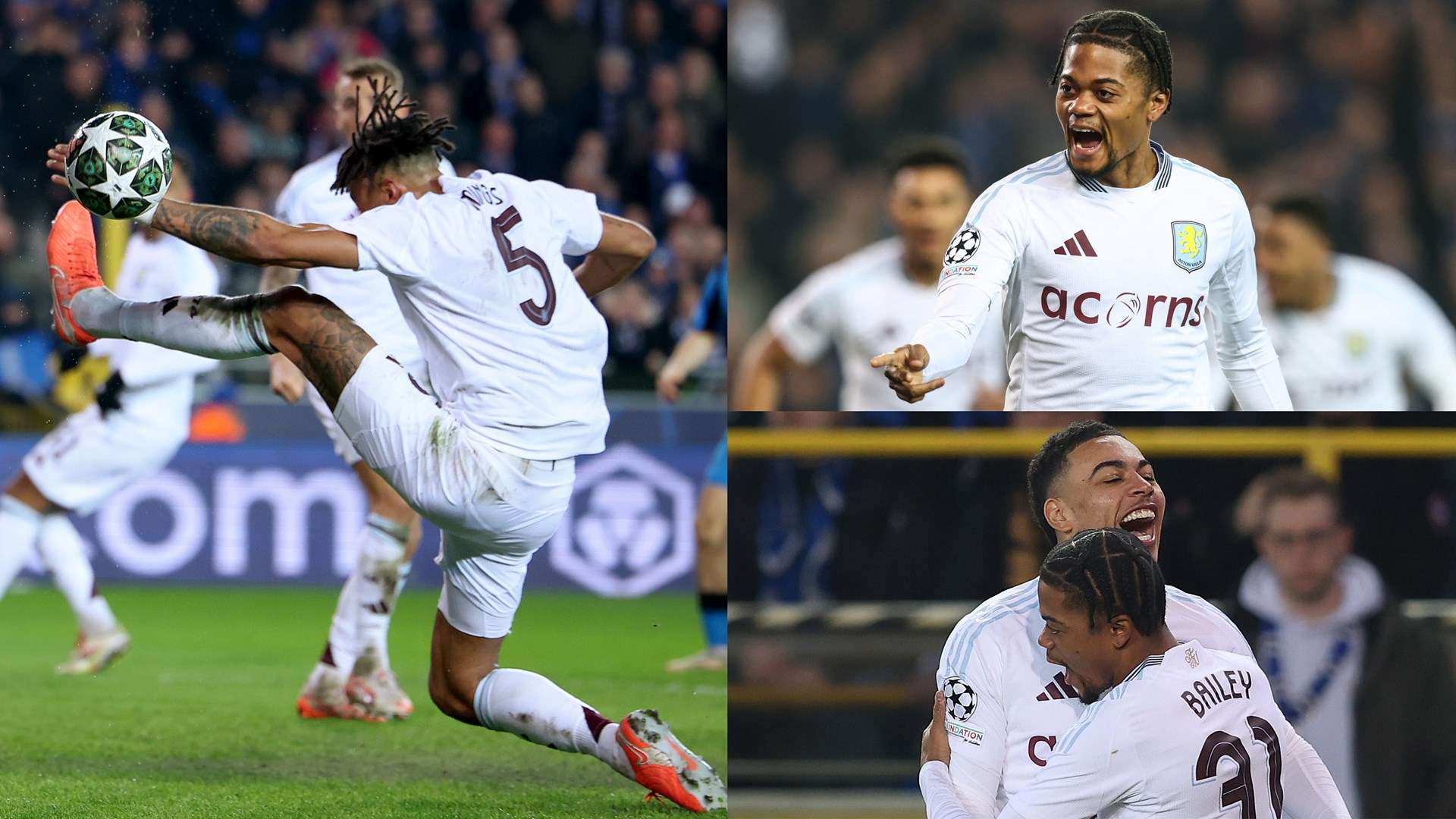 巴萨在心理 巴萨在心理