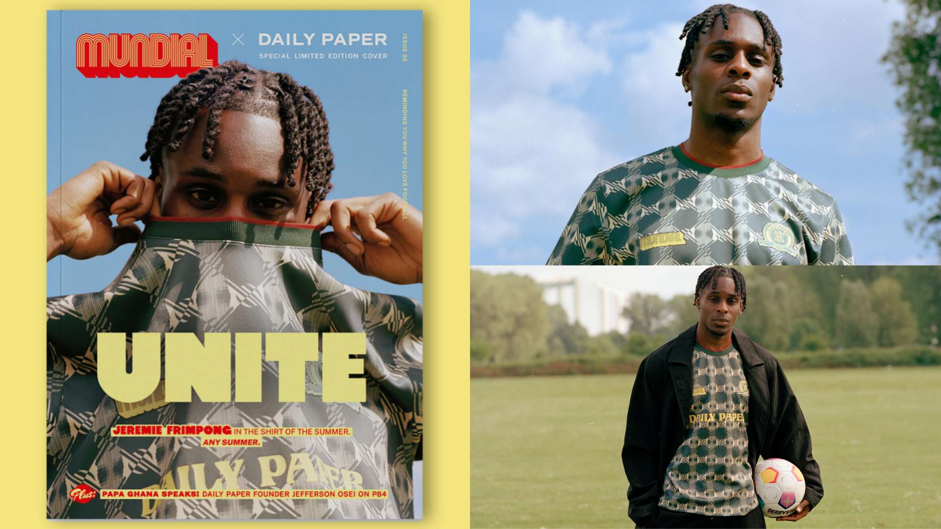 促进城乡产 促进城乡产