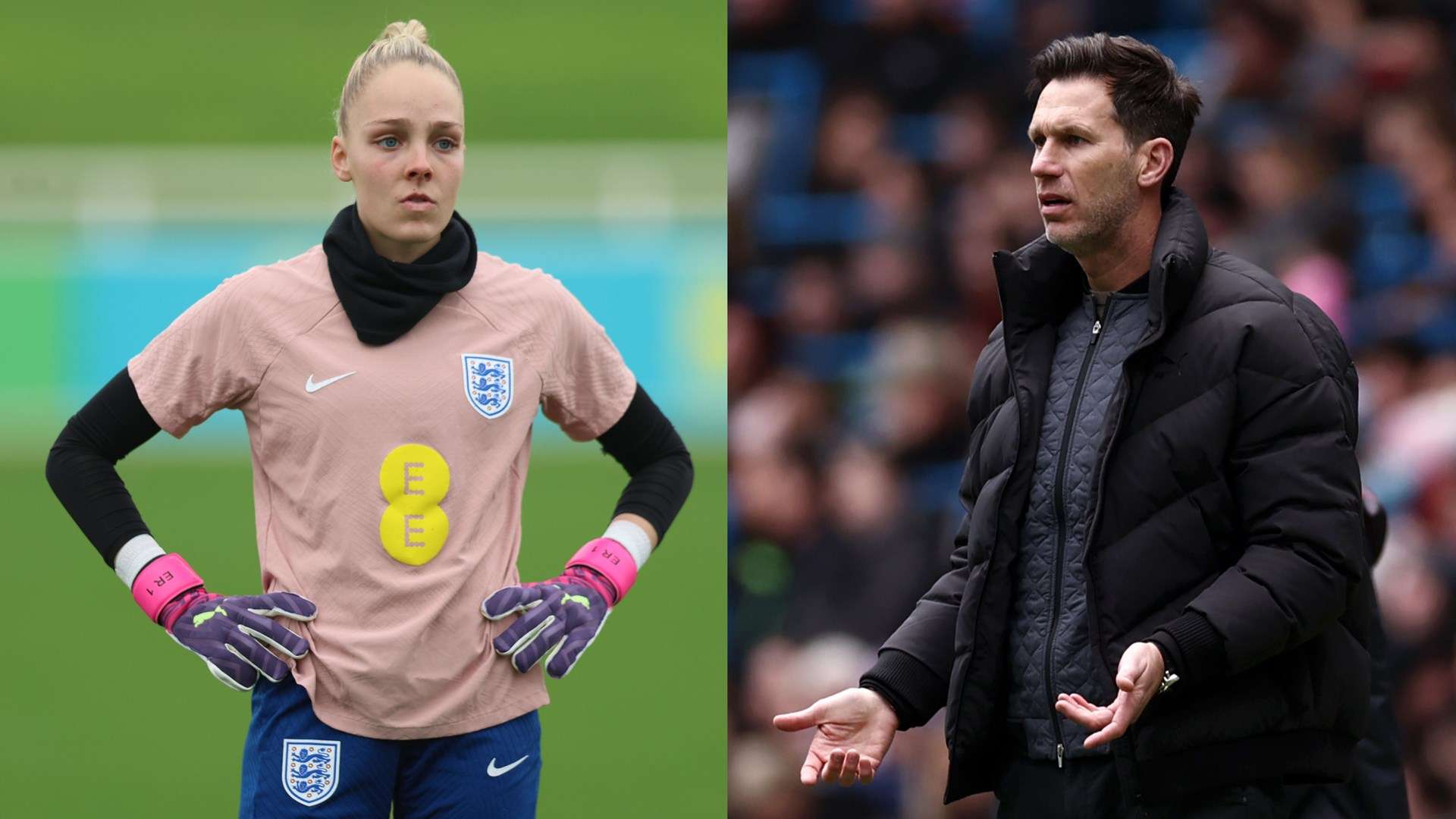 对于格林伍 对于格林伍