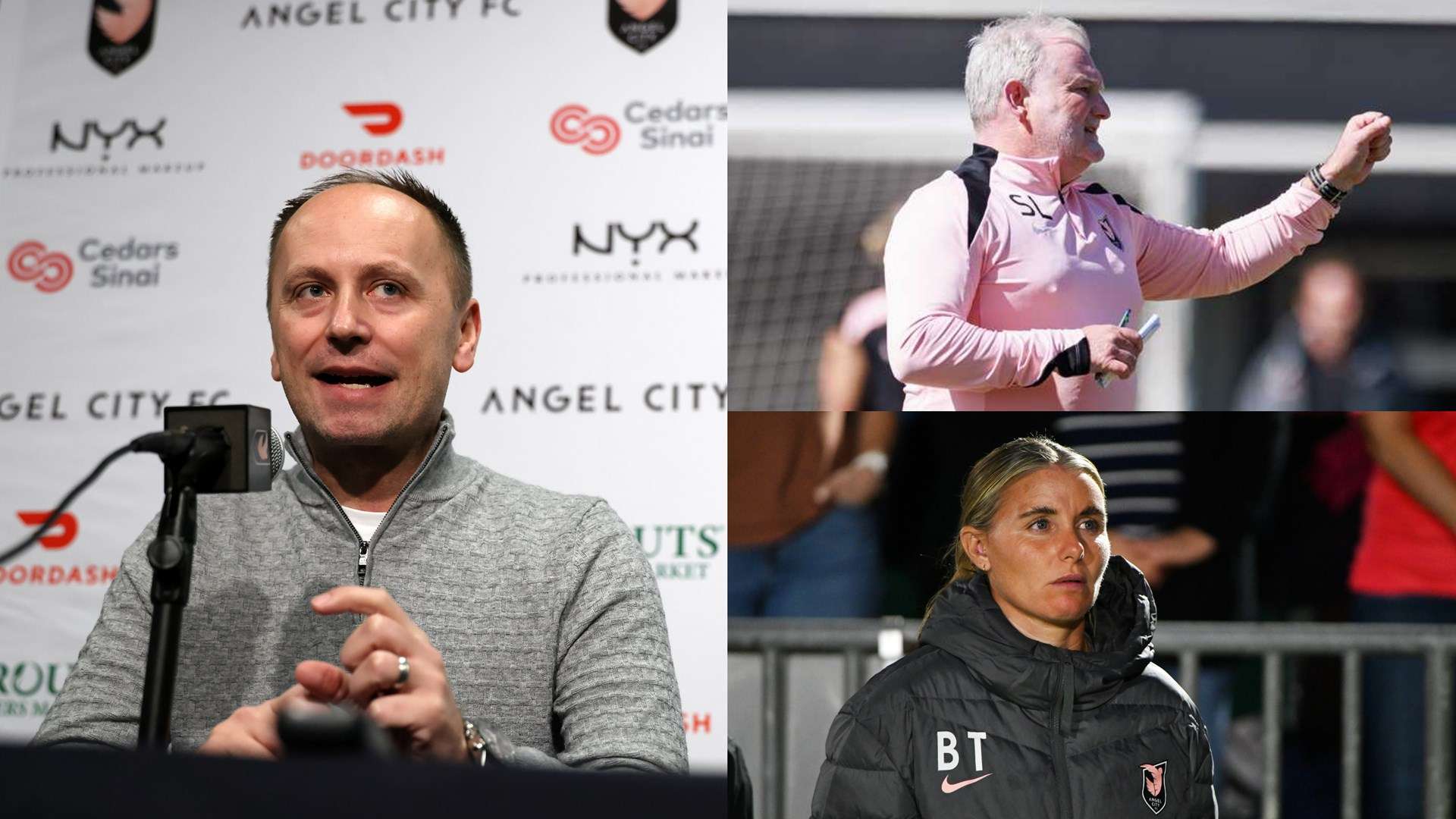 從布萊頓的 從布萊頓的