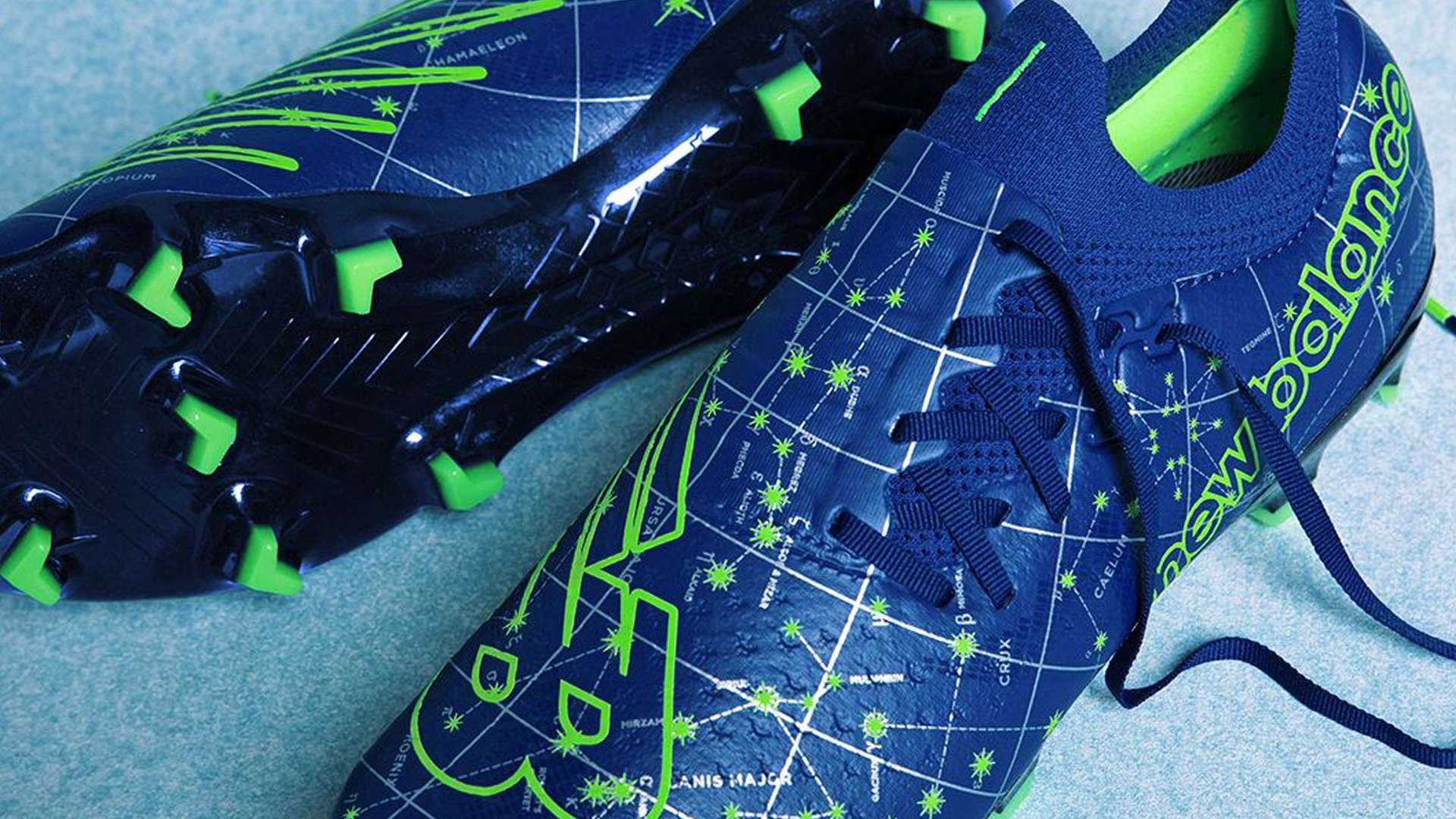 中的定位產 中的定位產