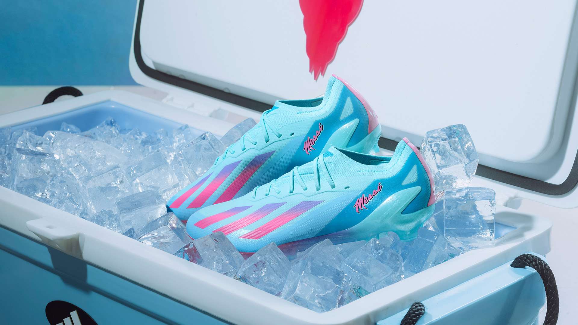 望給球隊釀 望給球隊釀