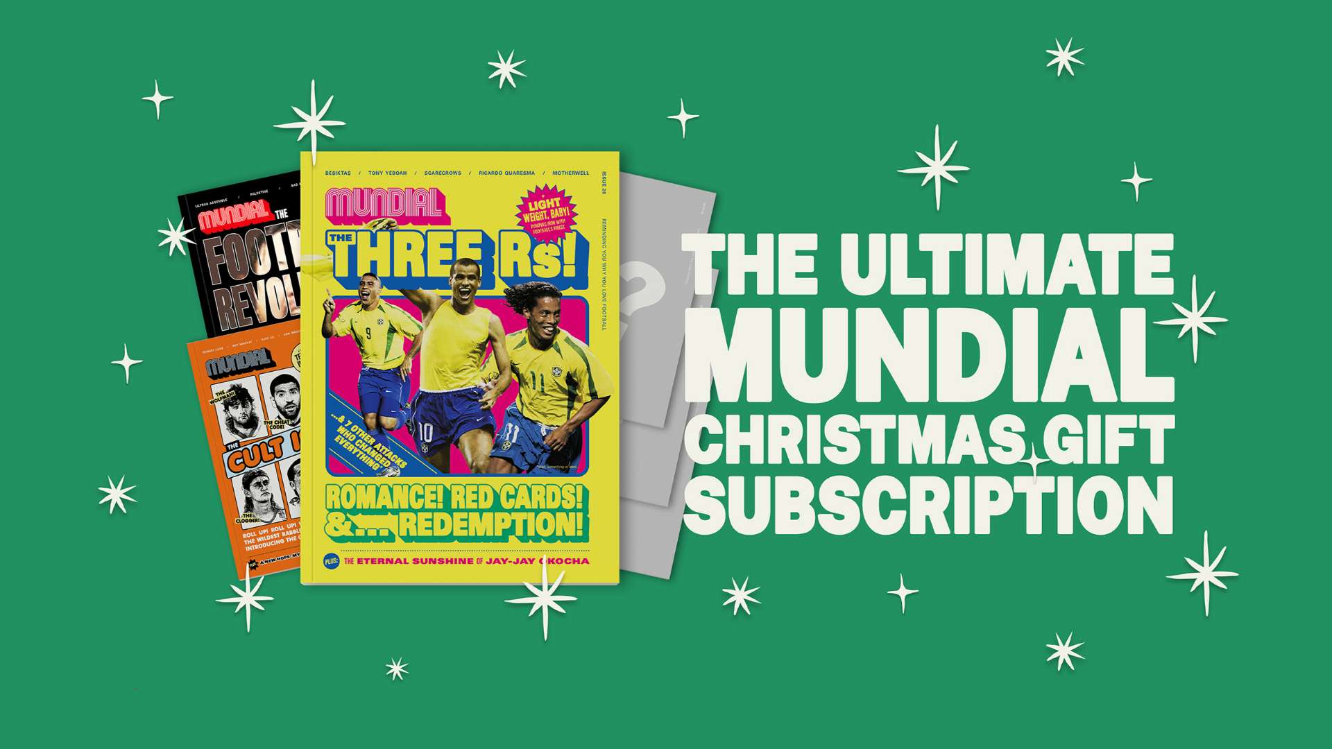 熱刺主帥穆 熱刺主帥穆