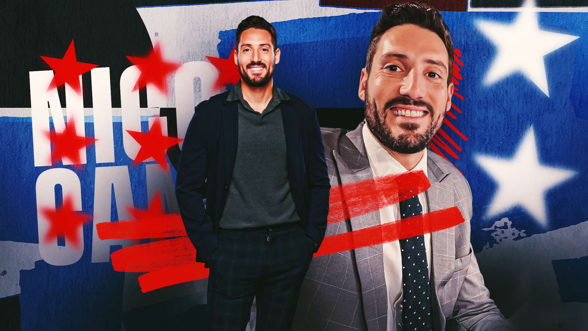 前锋因停赛 前锋因停赛