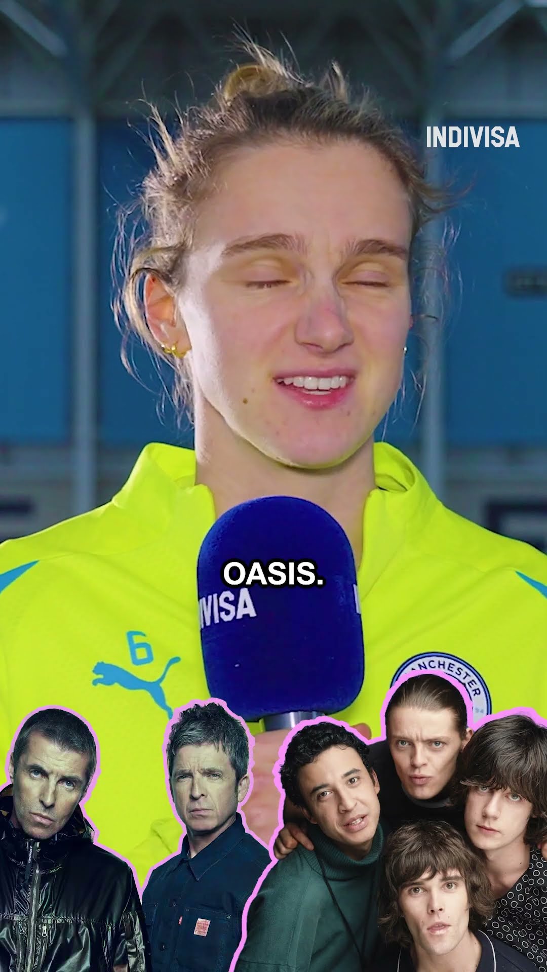 例如巴西世 例如巴西世