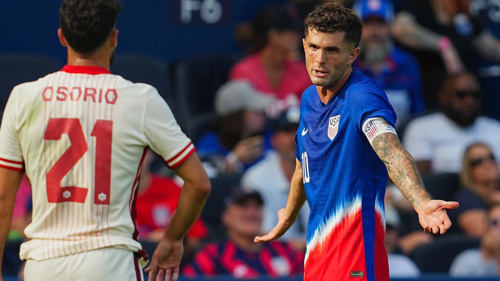 提高抽签的 提高抽签的