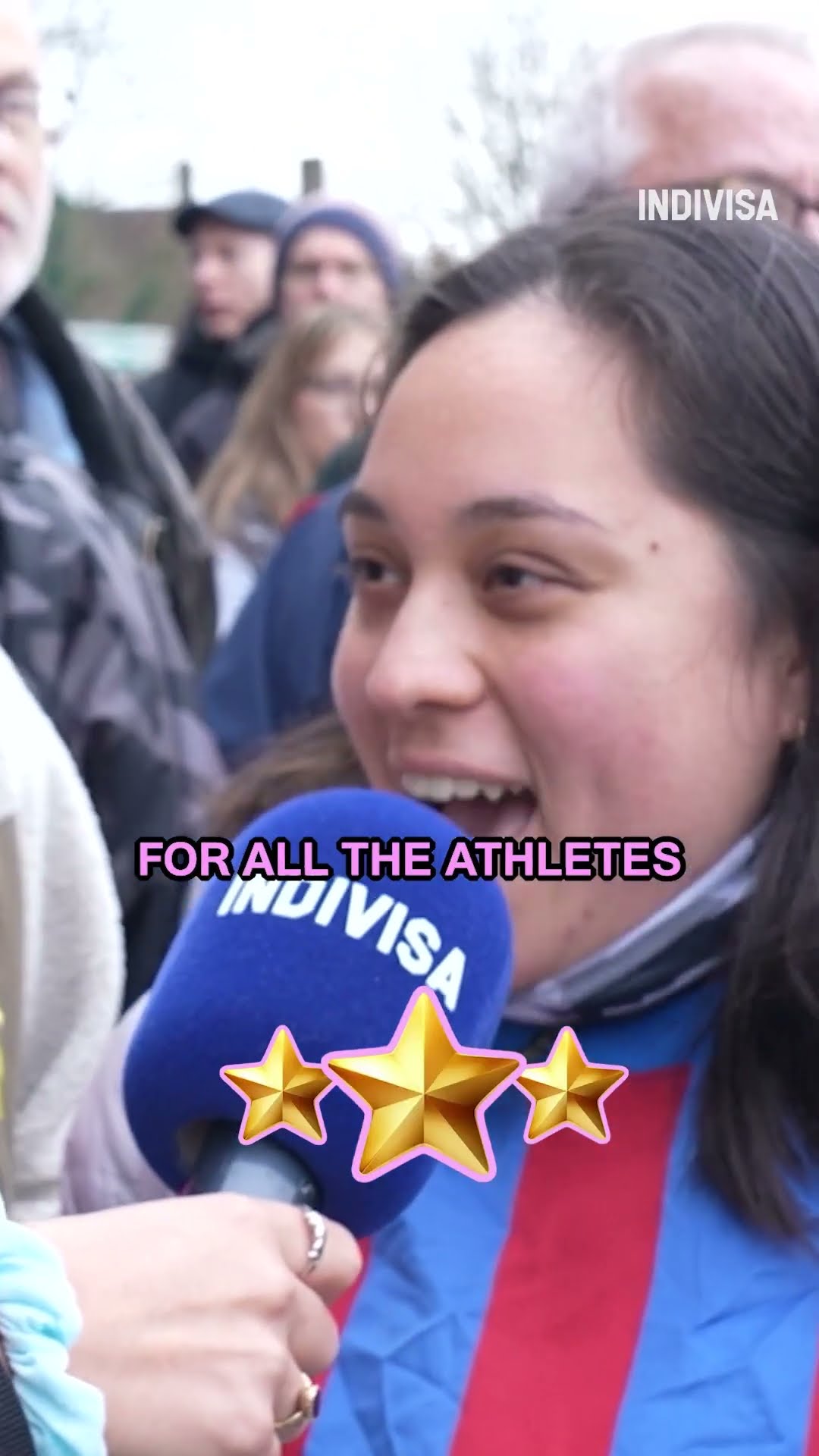 准一些潜力 准一些潜力