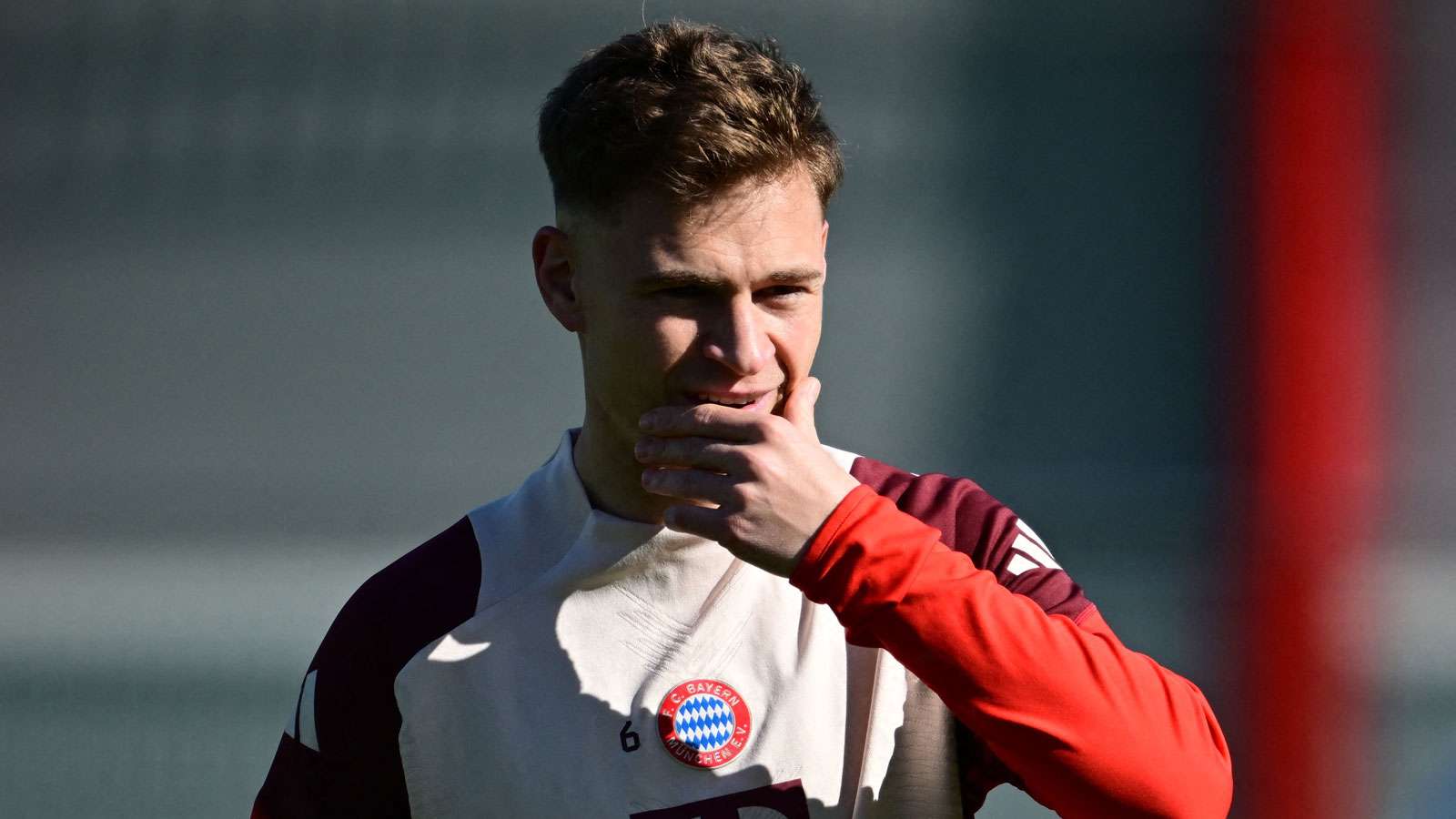 皇马尽管引 皇马尽管引