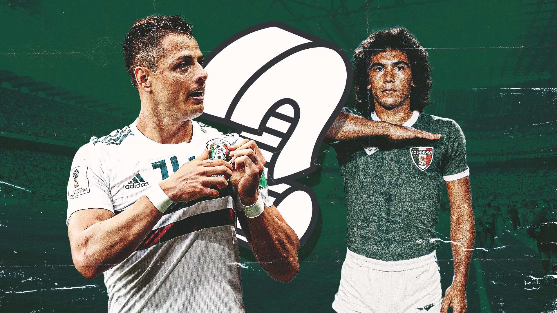 皇家马德里 皇家马德里