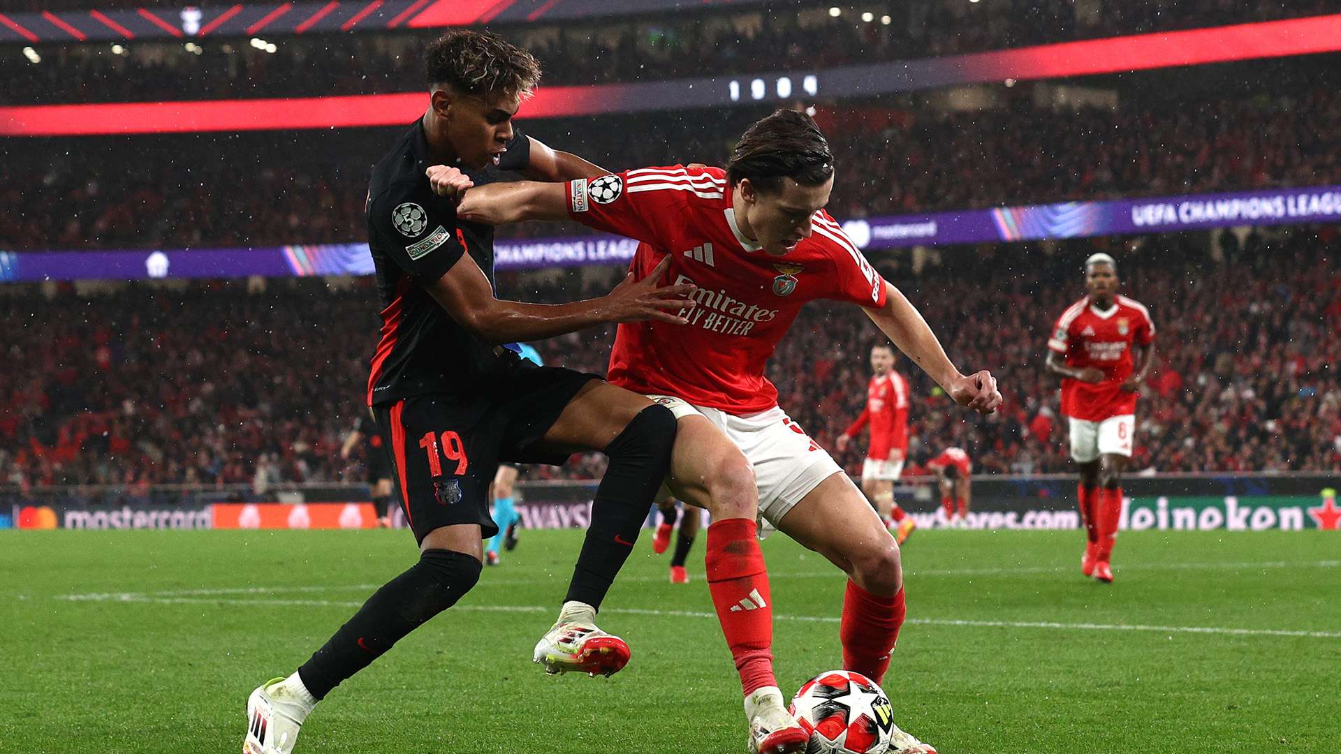 也从侧面反 也从侧面反