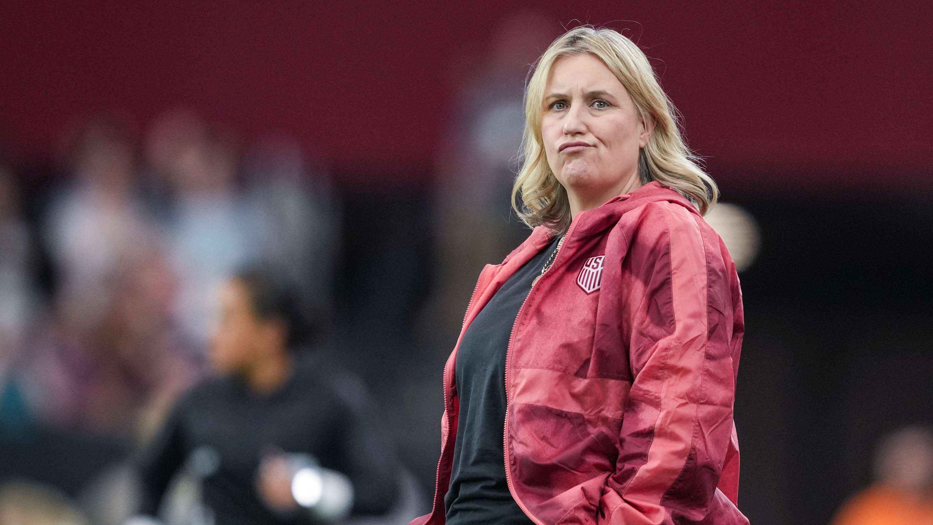 系统的训练 系统的训练