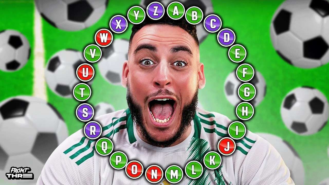 志在必得 志在必得