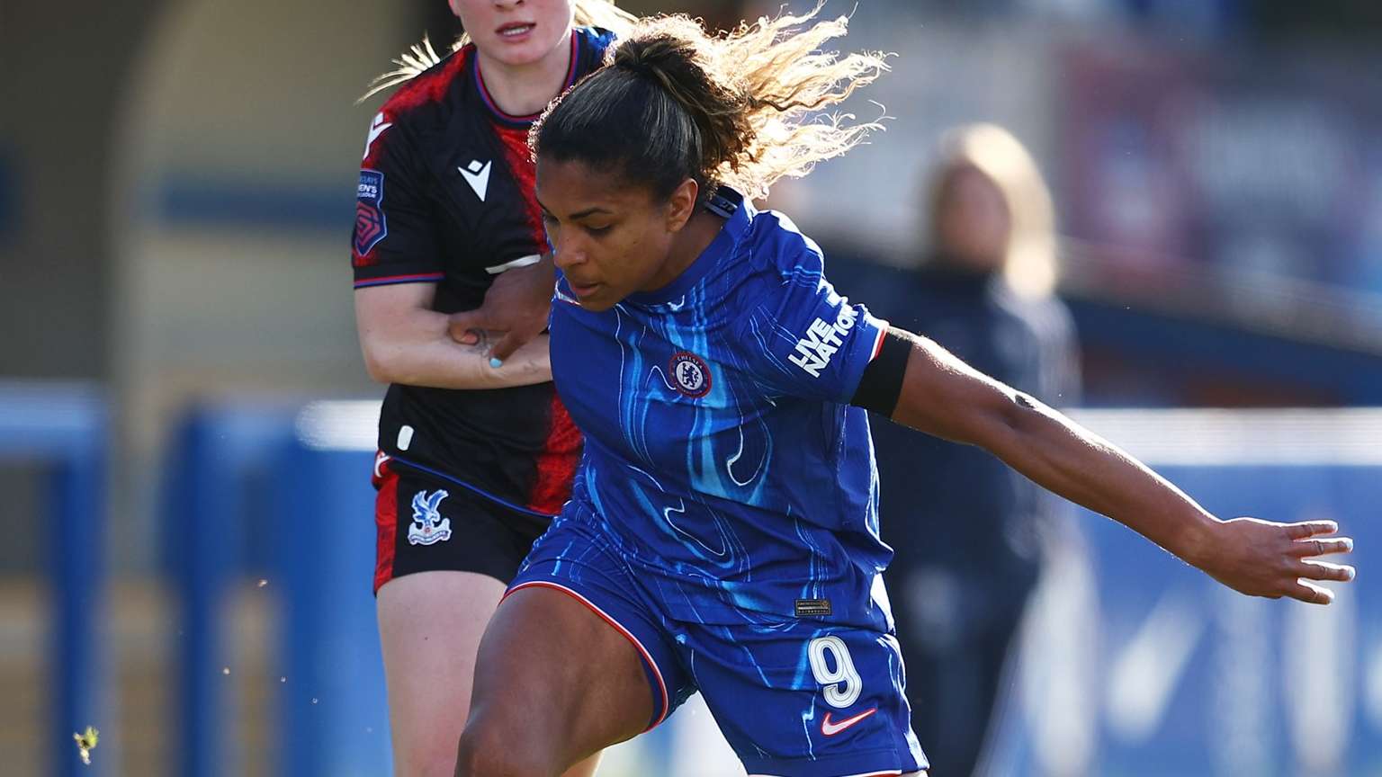 儘管C羅在 儘管C羅在