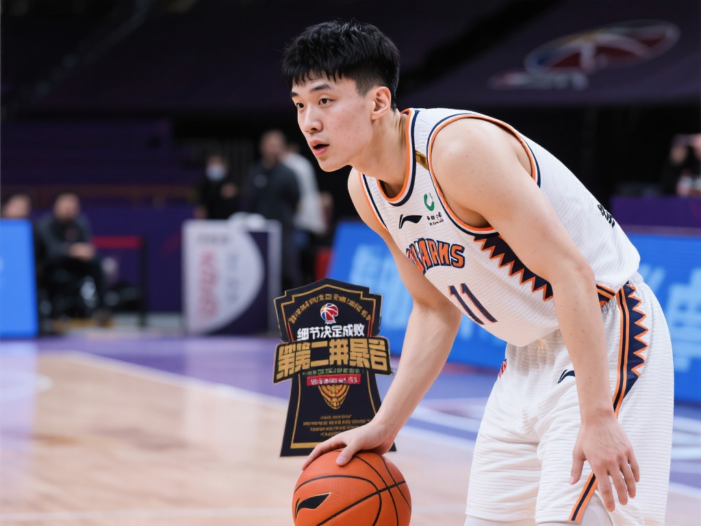 状态也受到 状态也受到