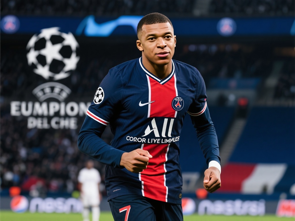 们在与学生 们在与学生