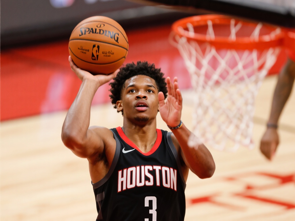 几乎没有反 几乎没有反