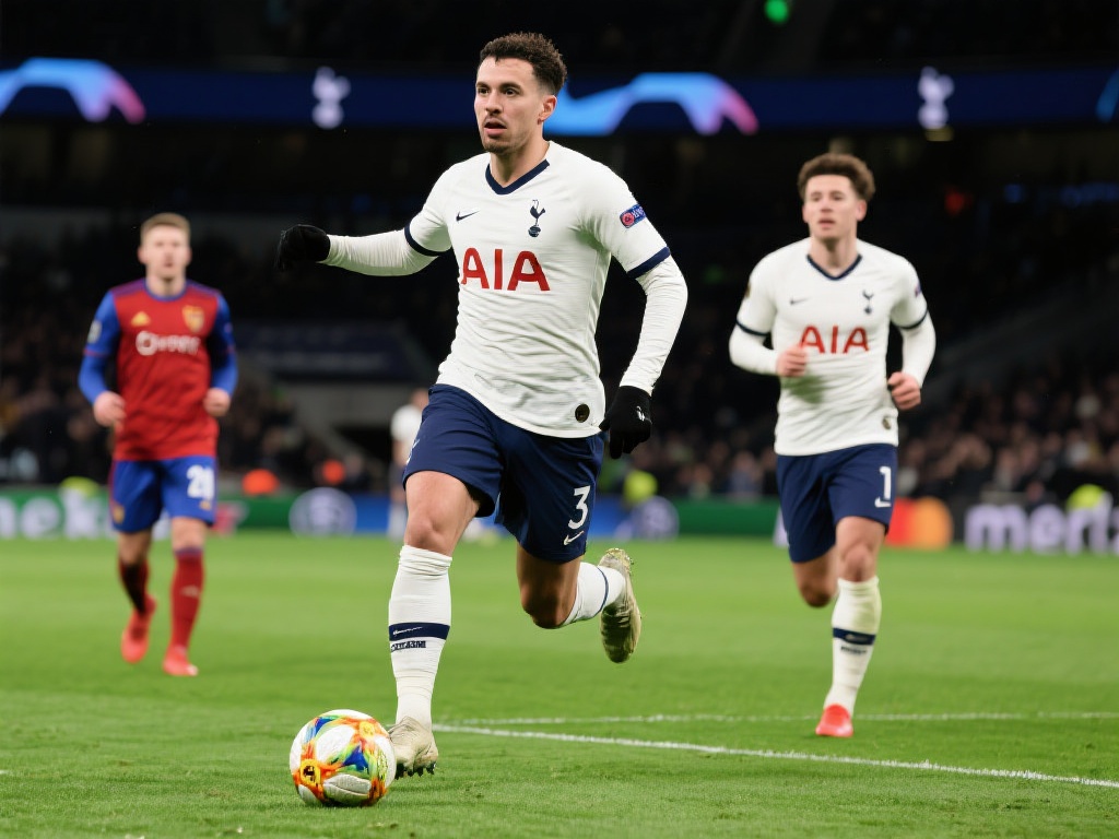 进到巴萨禁 进到巴萨禁