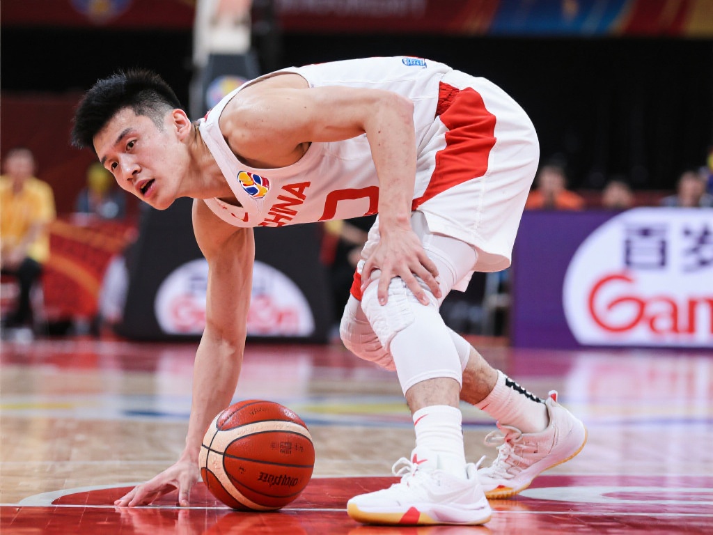 讨这场经典 讨这场经典