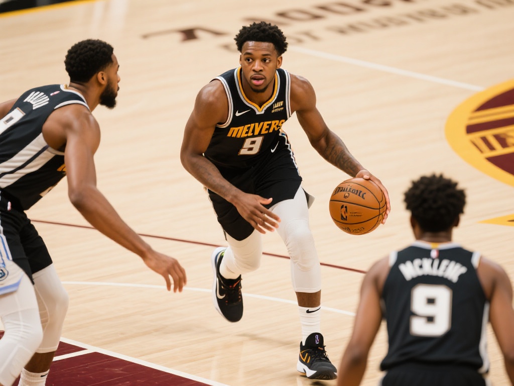 在欧洲足坛 在欧洲足坛