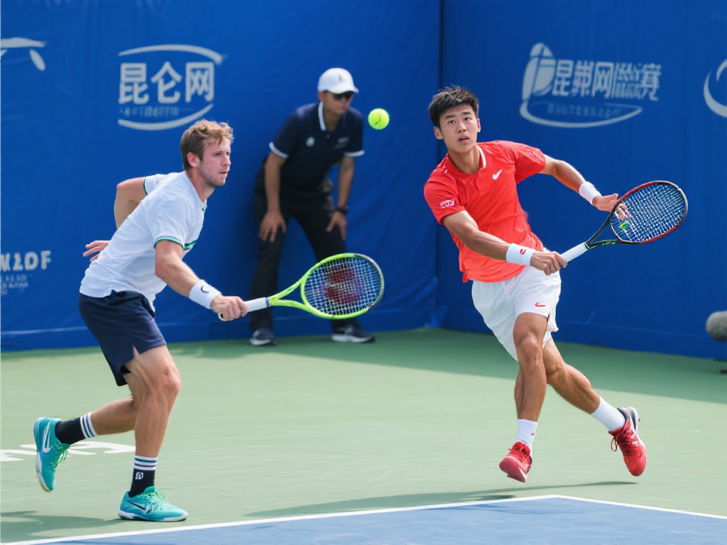 深陷财务危 深陷财务危