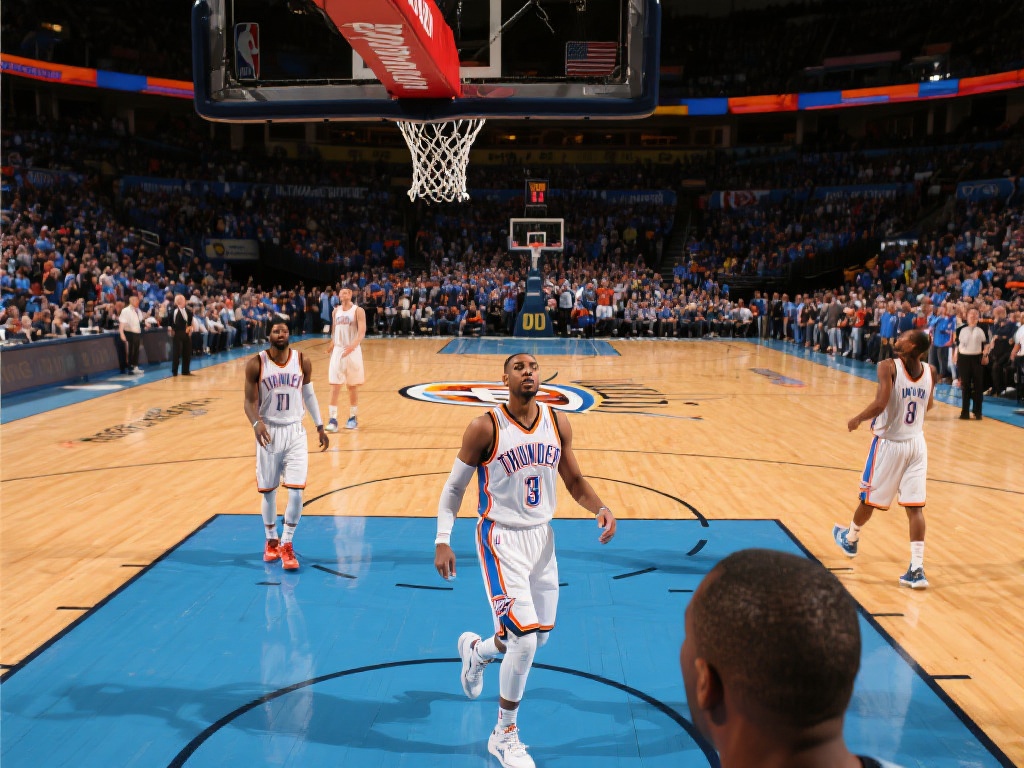 队打开局面 队打开局面