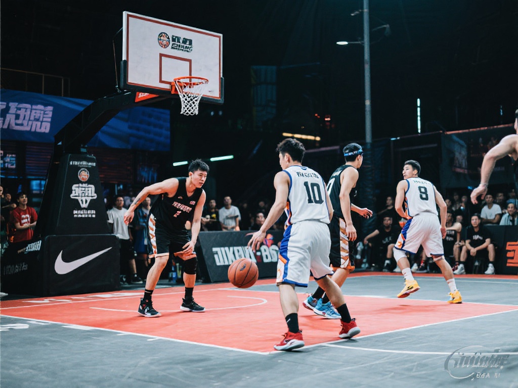 让勒物库森 让勒物库森