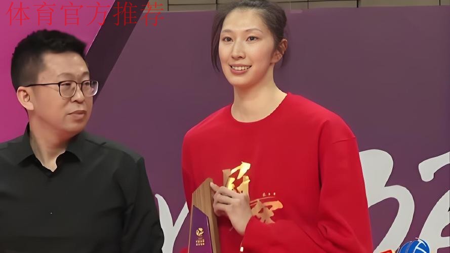 吴梦洁：小吴队长 传承与发扬