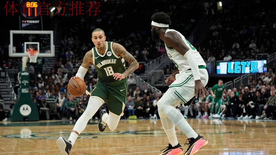 库兹马31分 雄鹿战胜凯尔特人 库兹马31分 雄鹿战胜凯尔特人