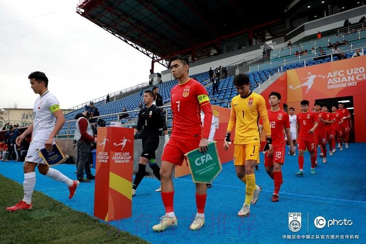 国青队长期待“菲”得更高 国青队长期待“菲”得更高