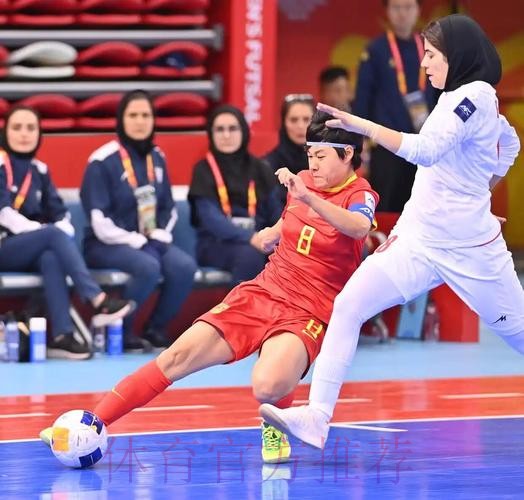 女五亚洲杯落幕,中国第四无缘世界杯 女五亚洲杯落幕,中国第四无缘世界杯